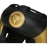 RDX L2 MARK PRO HEAD GUARD WITH NOSE PROTECTION BAR